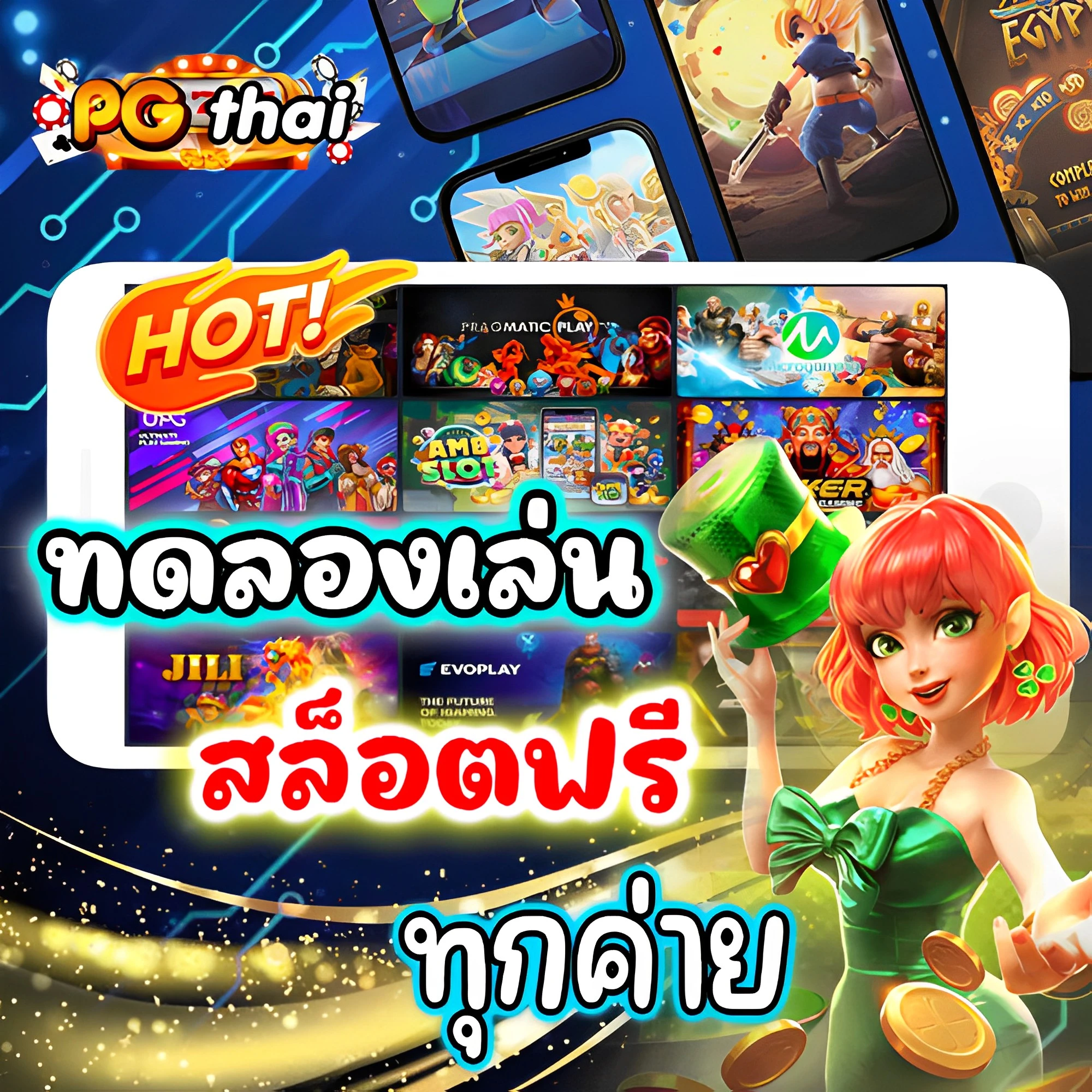 สล็อตวอเลท789 แหล่งสล็อตแตกง่าย ฝากถอนรวดเร็ว จบในที่เดียว