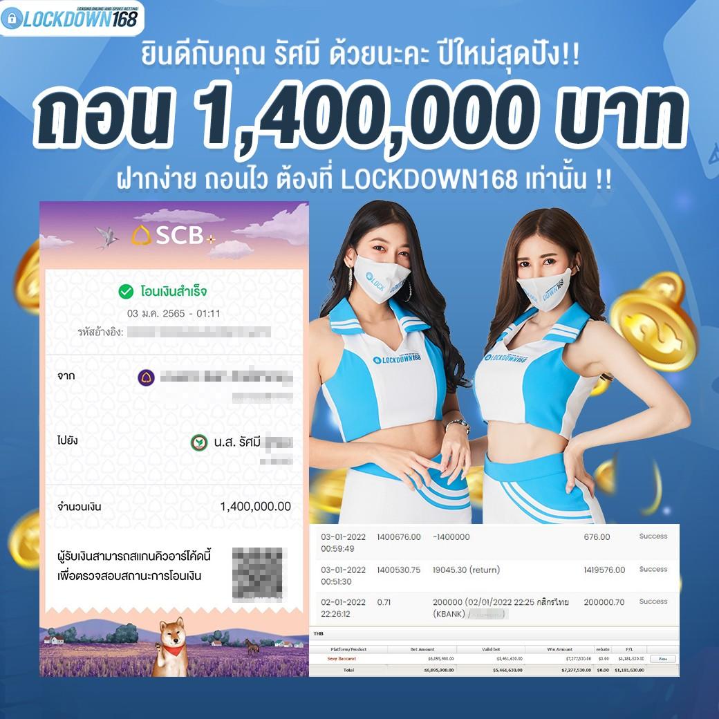 สล็อตวอเลท ล่าสุด เล่นง่าย จ่ายจริง ไม่มีขั้นต่ำ 2024