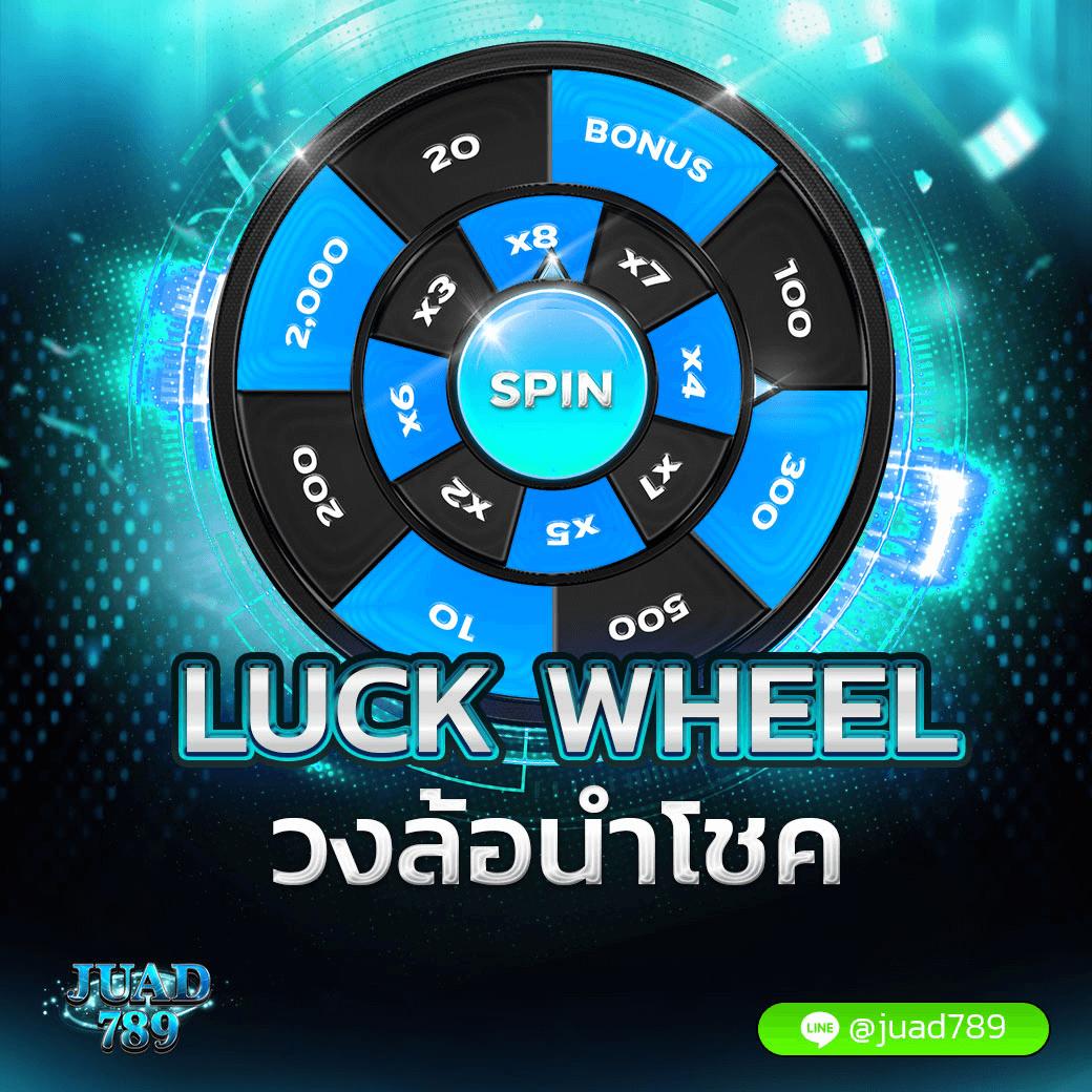 สล็อตออนไลน์ คิง ค อง เล่นง่าย จ่ายจริง มาตรฐานระดับโลก