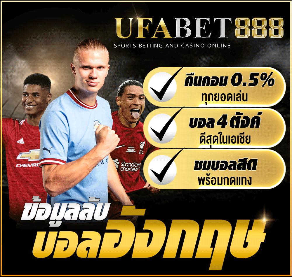 สล็อตออนไลน์สุดฮิตกับ SlotJoker123 เว็บตรงไม่ผ่านเอเย่นต์