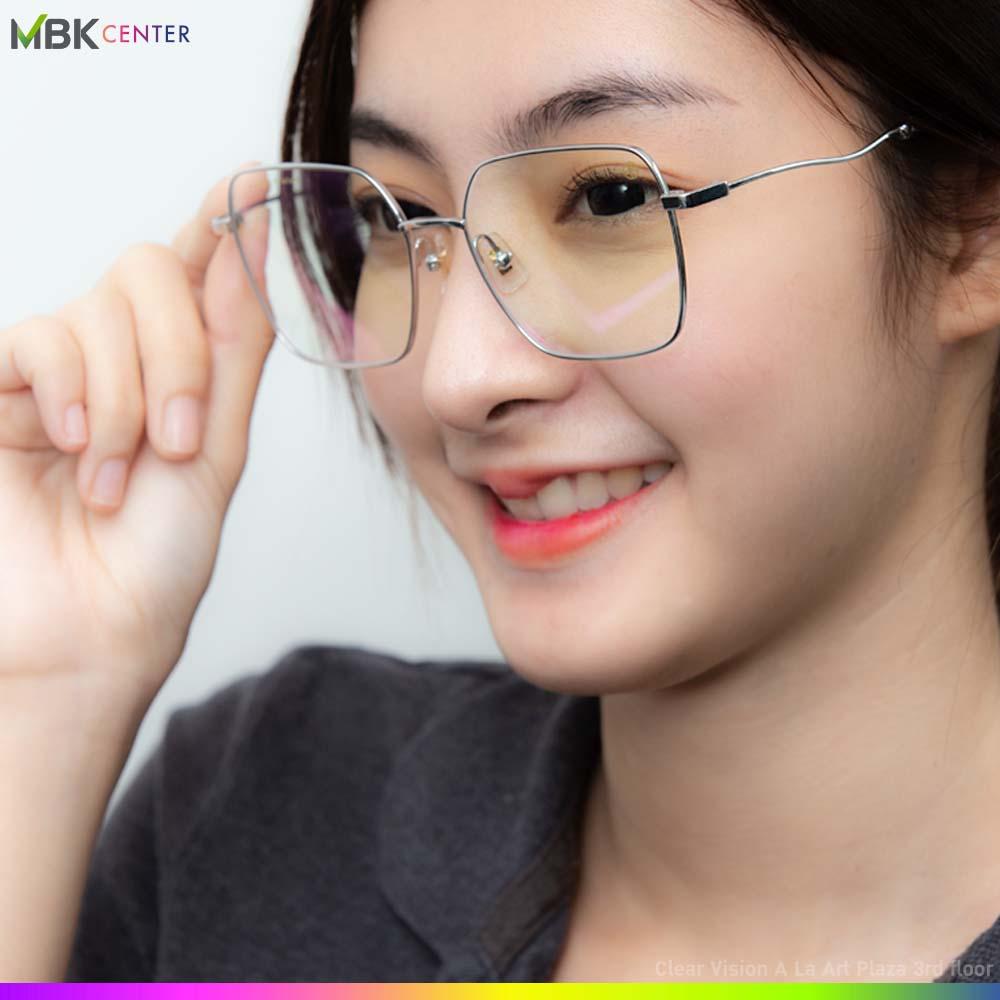 สล็อตออนไลน์ไฟแรงที่ดีที่สุด กับ Slot24 คาสิโนออนไลน์อันดับหนึ่งในไทย