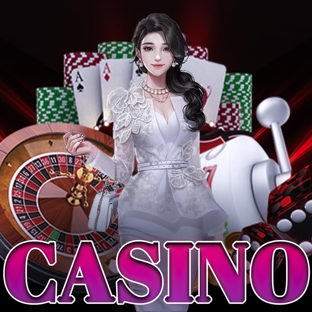 สล็อตเกม666 เว็บตรงแตกง่าย โบนัสสุดปัง พร้อมโปรโมชันสุดคุ้ม