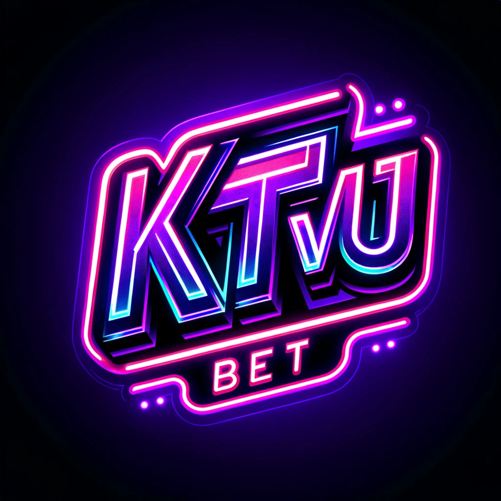 สล็อตเกม666 แพลตฟอร์มเกมยอดนิยมอันดับ 1 ของไทยในปี 2024