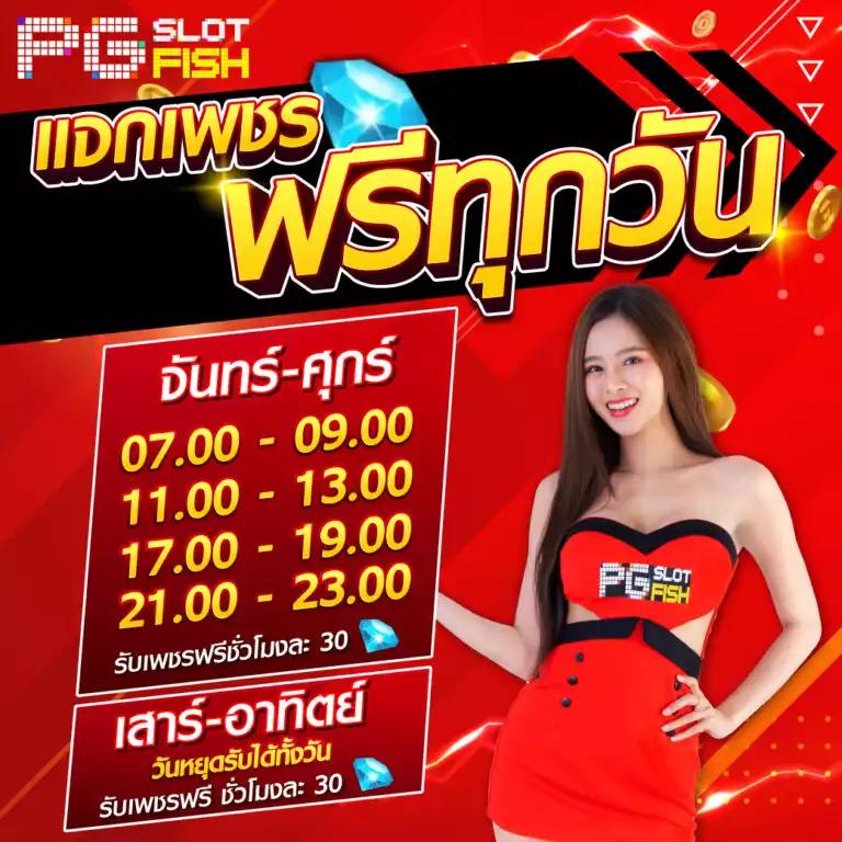สล็อตเครดิตฟรี 100 ไม่ต้องแชร์ 2024 คลังโปรโมชั่นไฮเทคมาตรฐานสูง