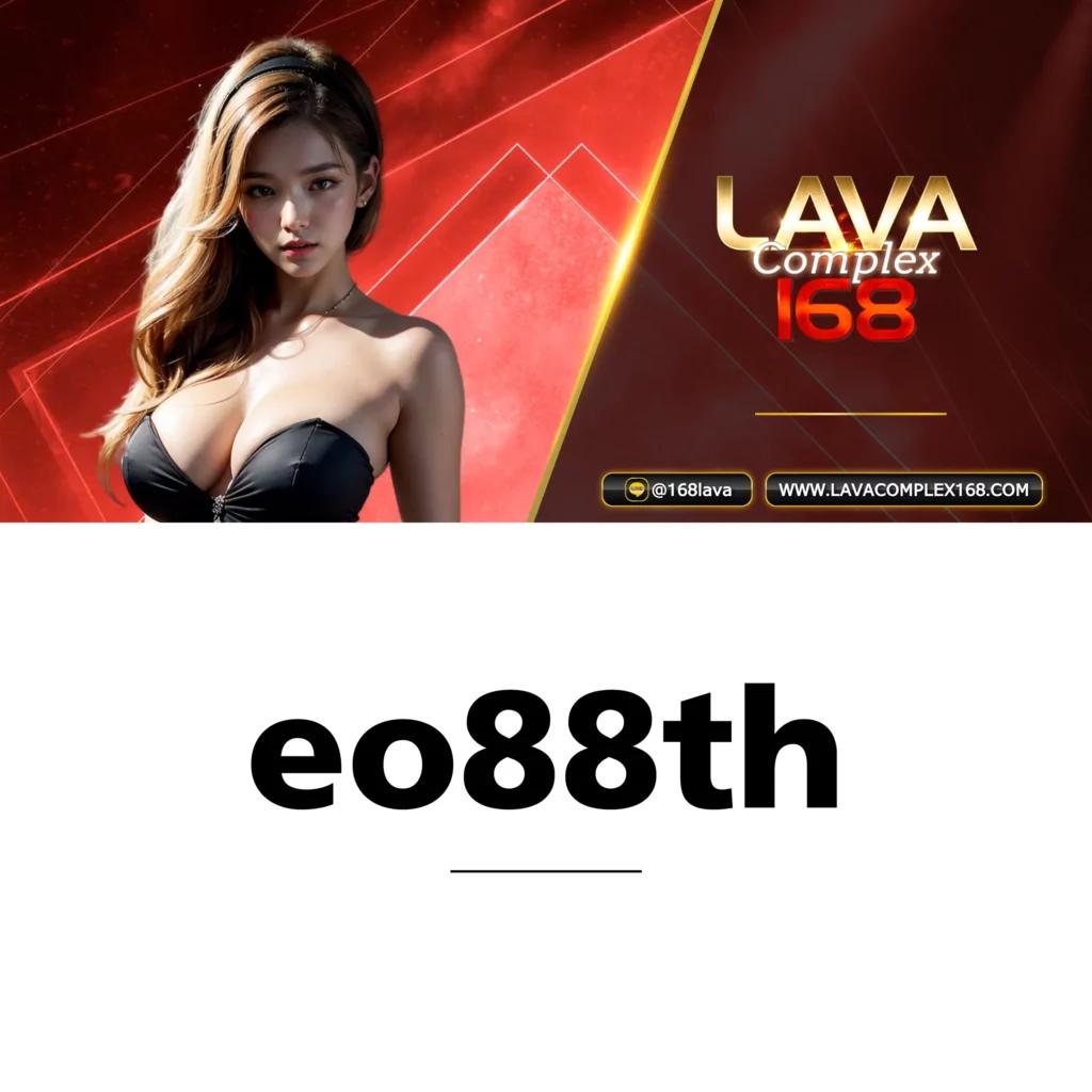 สล็อตเว็บตรง 100% รองรับเกมใหม่ล่าสุด จ่ายเต็มทุกยอด