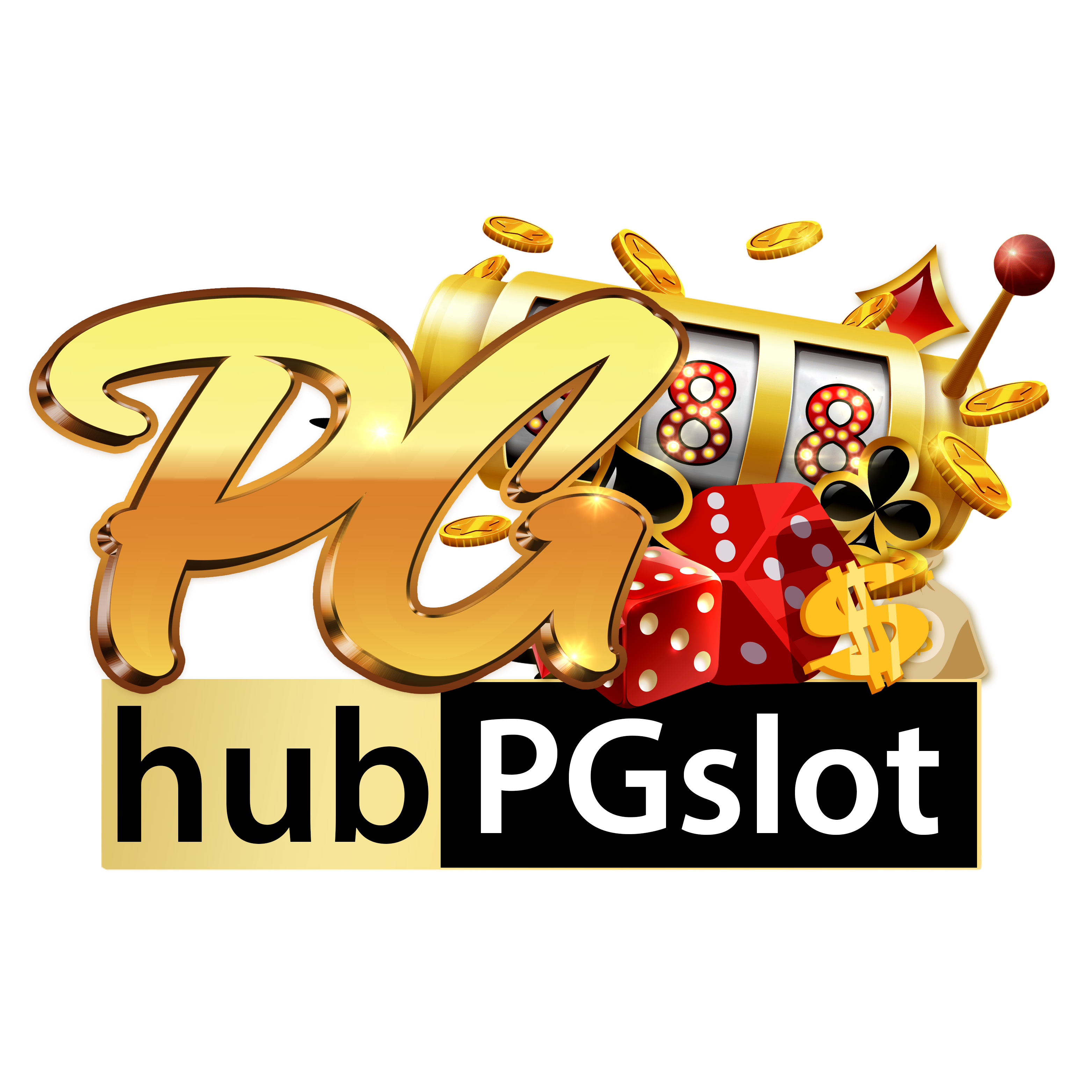สล็อตเว็บตรง slotxo369 pg สมัครง่าย โปรโมชั่นพิเศษตอนนี้