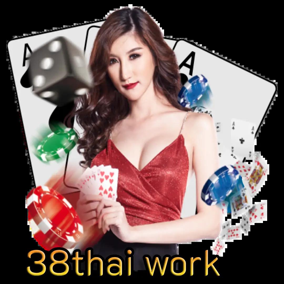 สล็อตเว็บตรงg2g สล็อตออนไลน์อันดับ1 มั่นคง ปลอดภัย ไม่ผ่านเอเย่นต์
