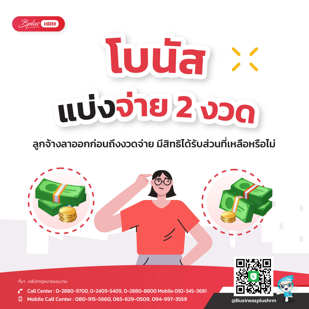 สล็อตเว็บใหม่ บริการเกมยอดนิยม ฝากถอนรวดเร็ว โปรโมชั่นคุ้ม