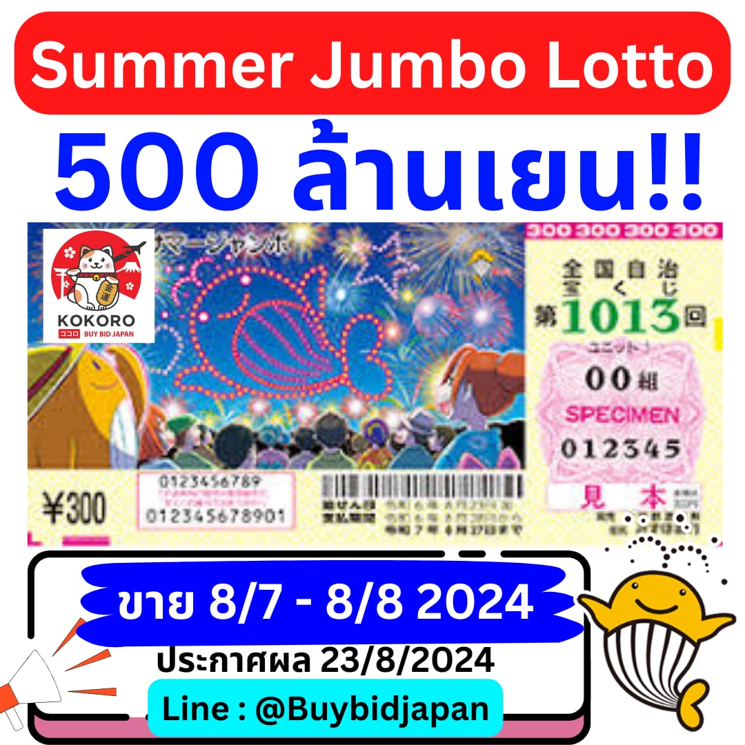 สล็อตแจกทุนฟรีไม่มีเงื่อนไข เพิ่มโอกาสชนะง่ายด้วยโปรโมชั่นสุดคุ้ม