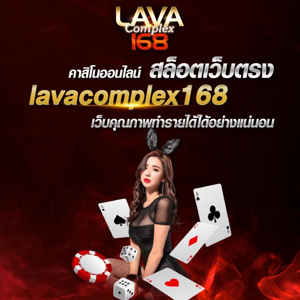 สล็อตแม็ก ฝาก-ถอนง่าย รับเครดิตฟรี ไม่มีขั้นต่ำ โบนัสแตกบ่อย