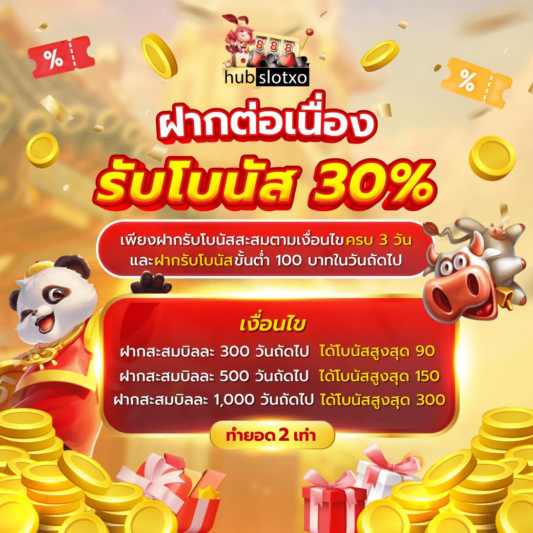 หมาว้อ คาสิโนออนไลน์สุดฮิต ระบบออโต้ มาตรฐานระดับโลก ล่าสุด 2024