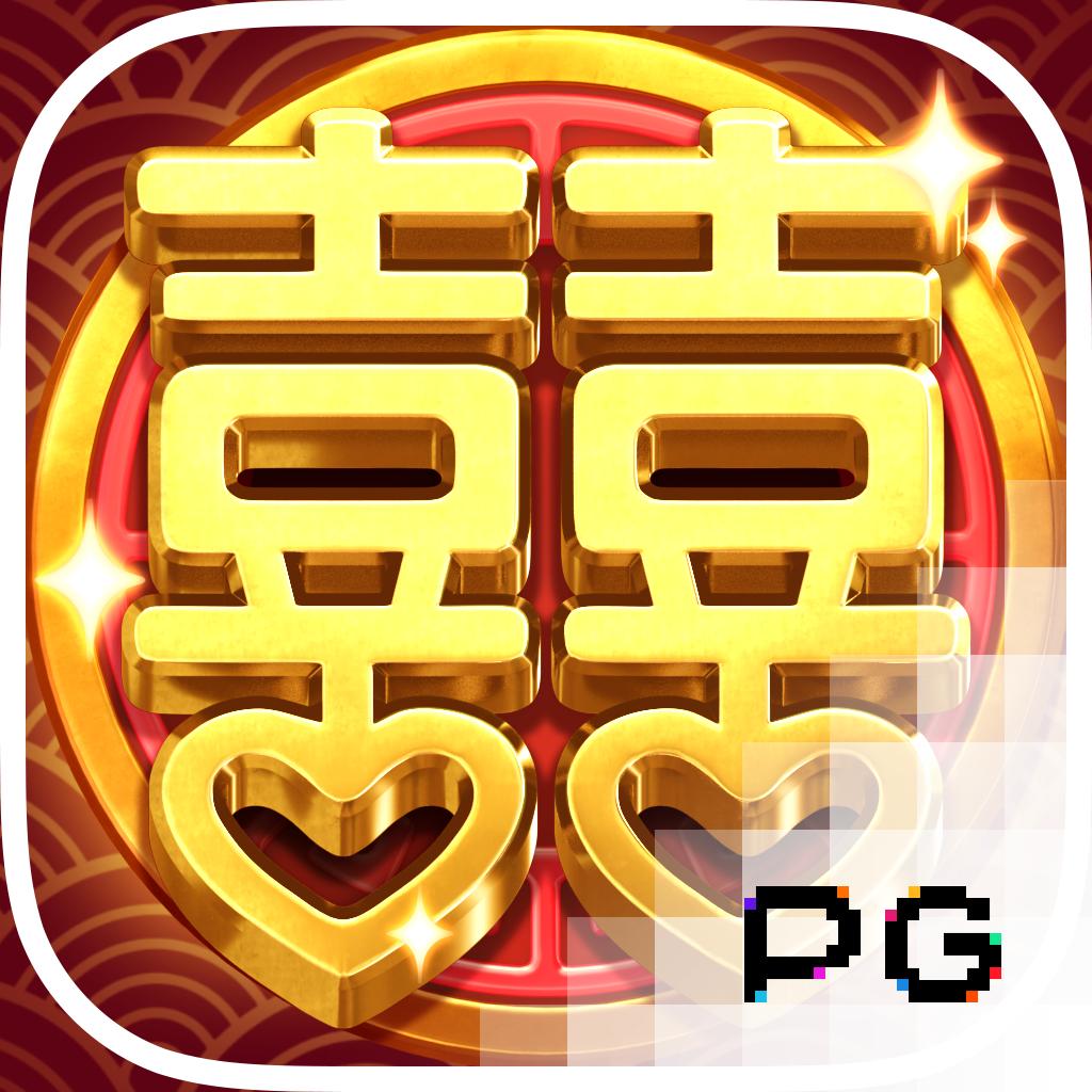 หลุดมาช่า คาสิโนออนไลน์แตกง่าย แจกจริง จบทุกเกมในเว็บเดียว