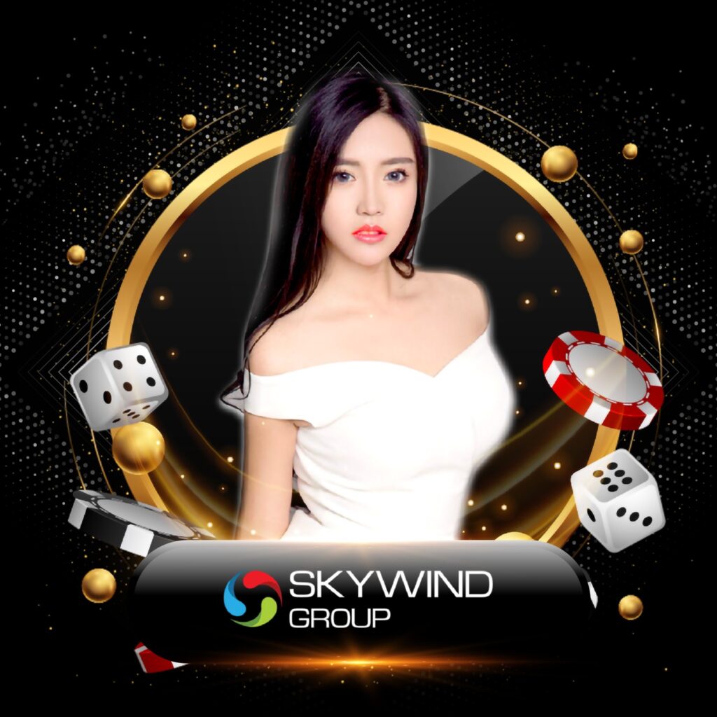 หวย888 แพลตฟอร์มคาสิโนออนไลน์ยอดนิยม พร้อมเทคนิคทำกำไรสดใหม่