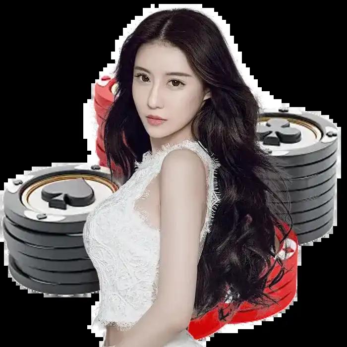 หวยยี่กี lottovip เว็บตรง เติมเต็มความสนุกและโชคลาภได้เงินจริง
