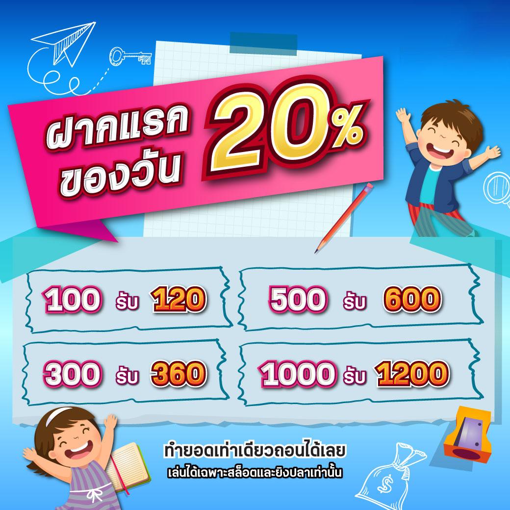 หวยไลน์ เว็บแทงหวยออนไลน์ อันดับหนึ่ง ระบบทันสมัยที่สุดในไทย
