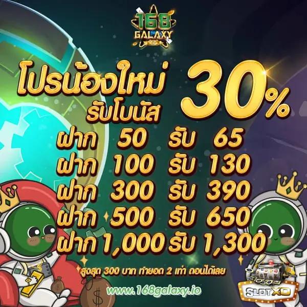 อัตราต่อรองบอลคืนนี้ แทงบอลออนไลน์แนวใหม่ ผลตอบแทนสูงที่สุด