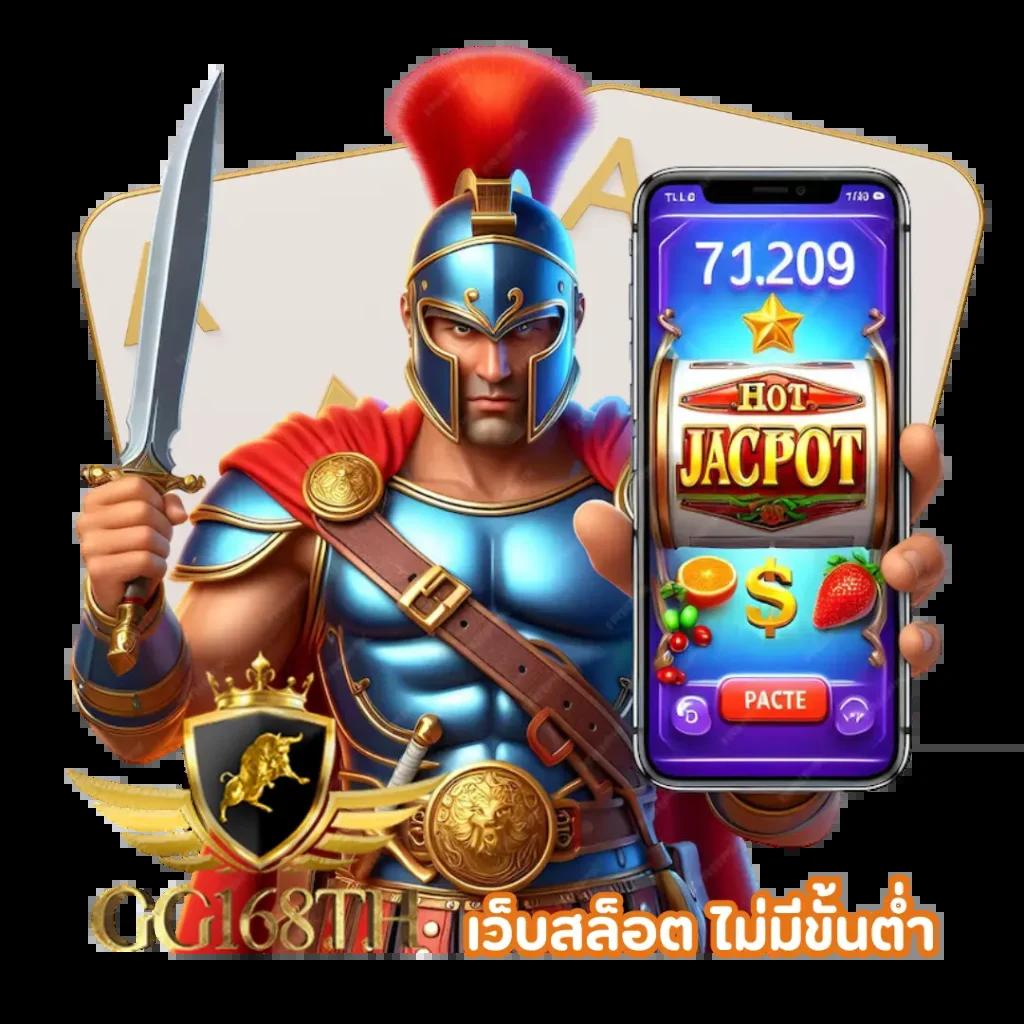 เกม สล็อต pg เว็บตรง ระบบใหม่ล่าสุด จ่ายเต็มทุกบิล