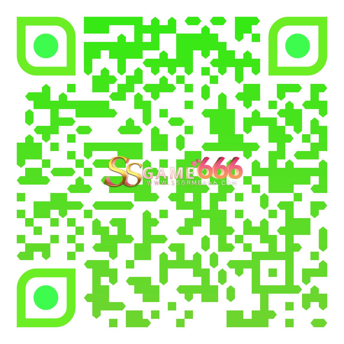 เกมสล็อต1688 เว็บตรงและทันสมัย เล่นง่าย ได้เงินจริง ปลอดภัย 100%