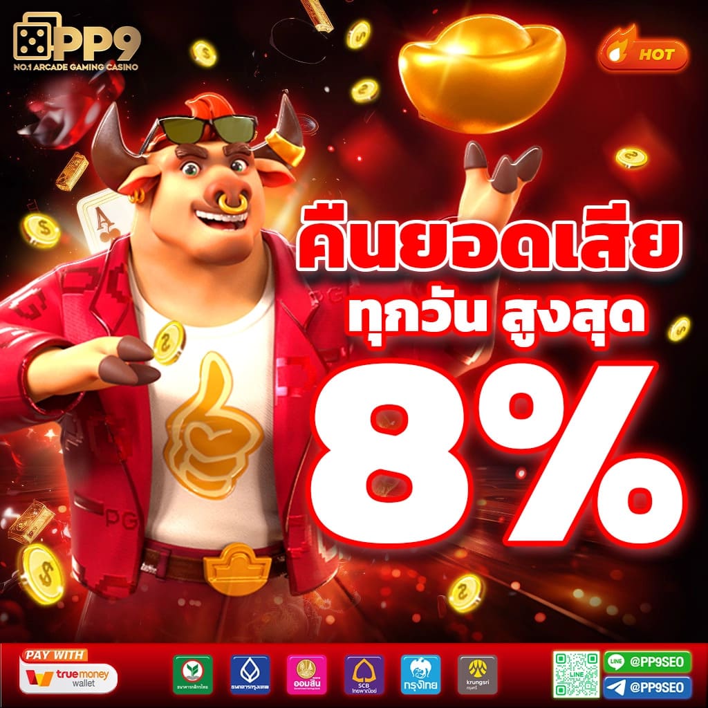 เกมสล็อต Roma เล่นฟรี 100 สนุกกับสล็อตยอดนิยมในไทย