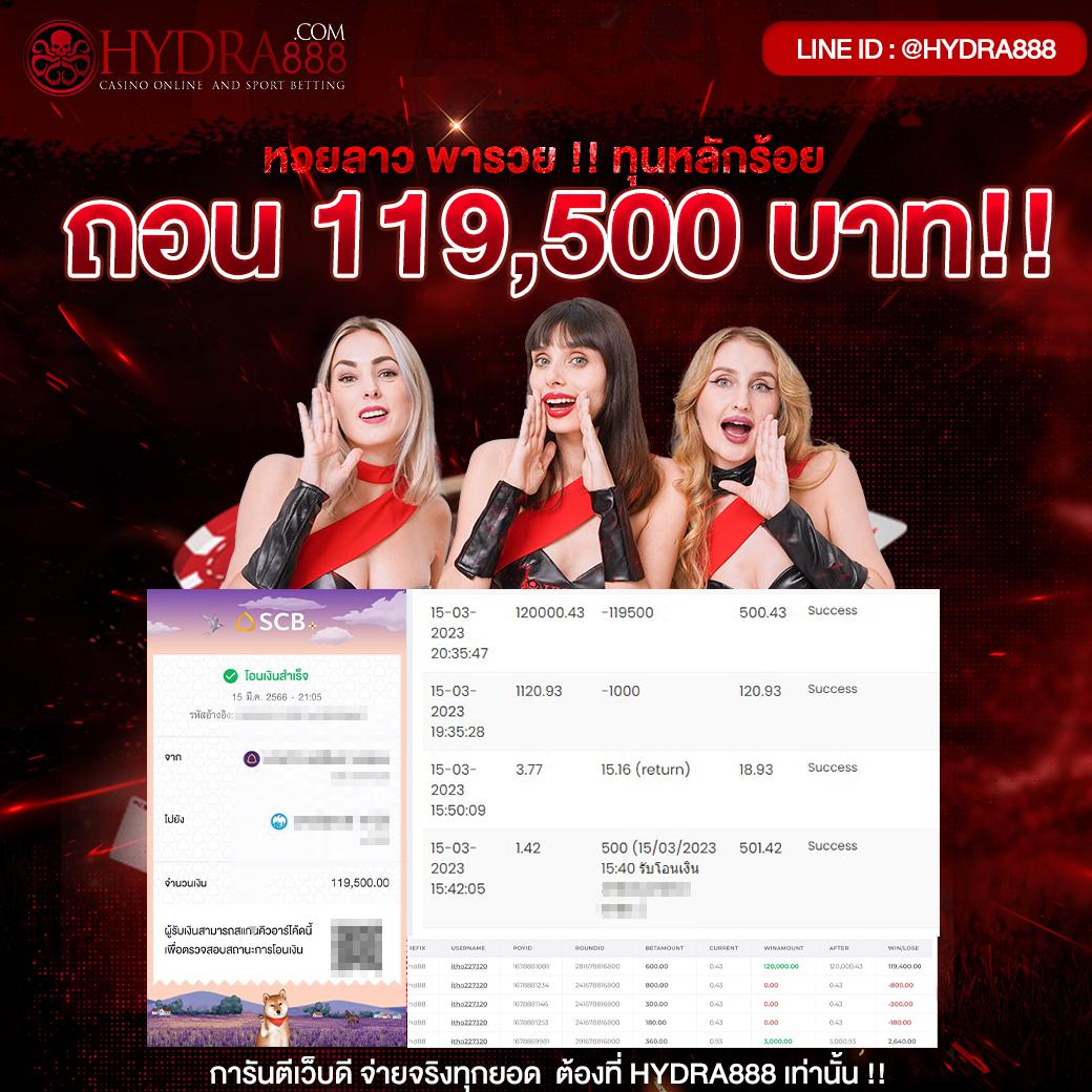 เกมสล็อตออนไลน์ เว็บเกมใหม่ล่าสุด สร้างรายได้ง่าย ฝากถอนอัตโนมัติ