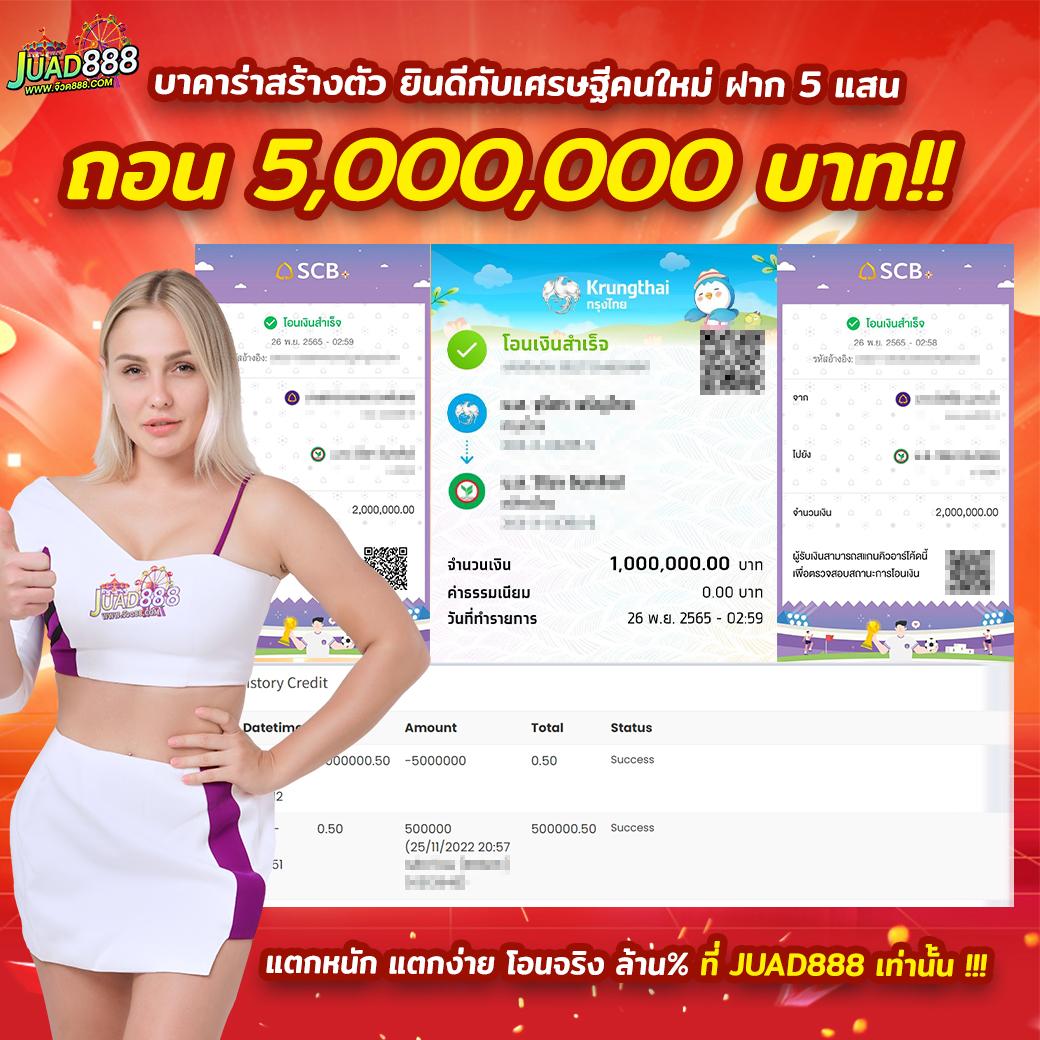 เกมแมว คาสิโนออนไลน์ยอดนิยม เล่นง่ายได้เงินจริง แจกเครดิตฟรี