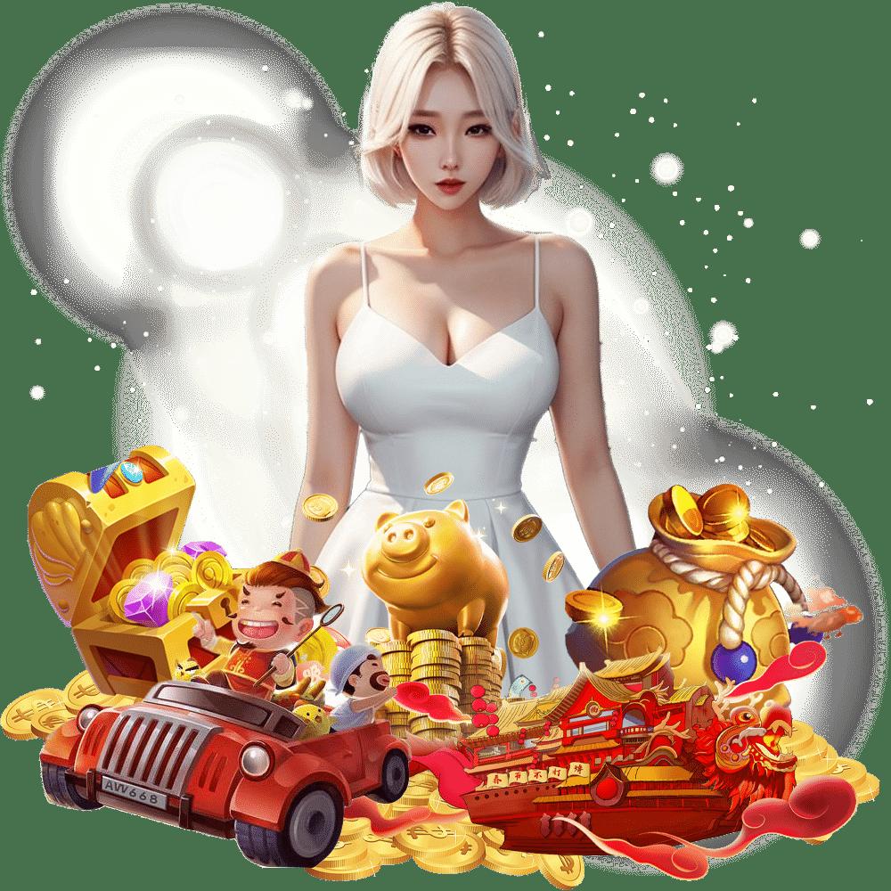 เข้า เว็บ สล็อต 777 รวมเกมสล็อตเล่นง่าย รวบรวมความสนุกอันดับ1
