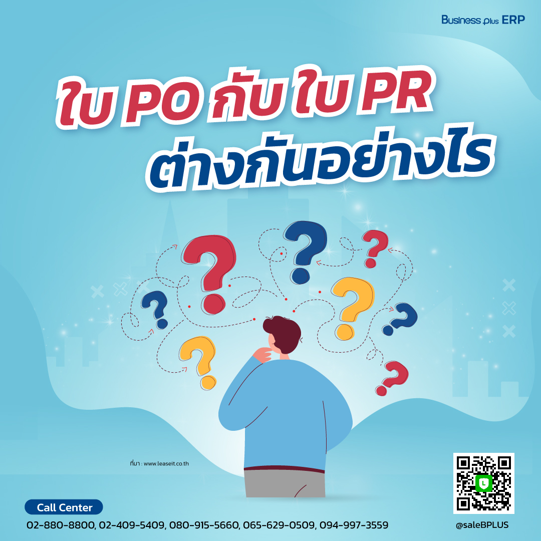 เข้าร่วม U31 Game ล่าสุด ทางเข้าเข้าสู่ระบบ ปลอดภัยและทันสมัย