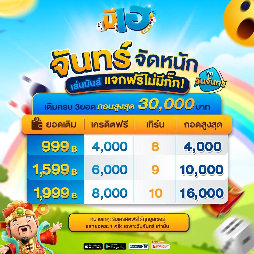 เข้าสู่ระบบ BK8 คาสิโนอันดับหนึ่ง เดิมพันง่ายจ่ายจริงล่าสุด