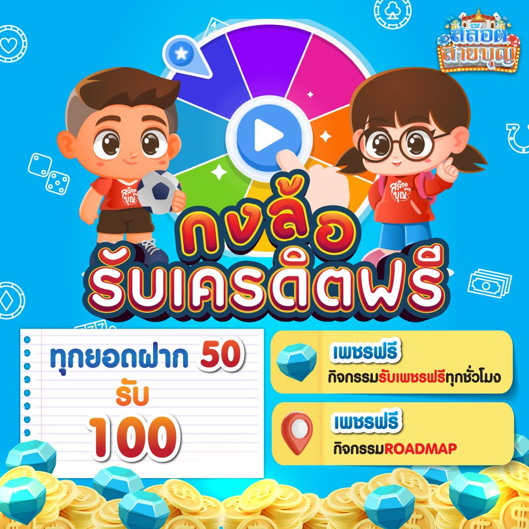 เข้าสู่ระบบ Lava900 คาสิโนเต็มรูปแบบ ปลอดภัย จบครบในที่เดียว