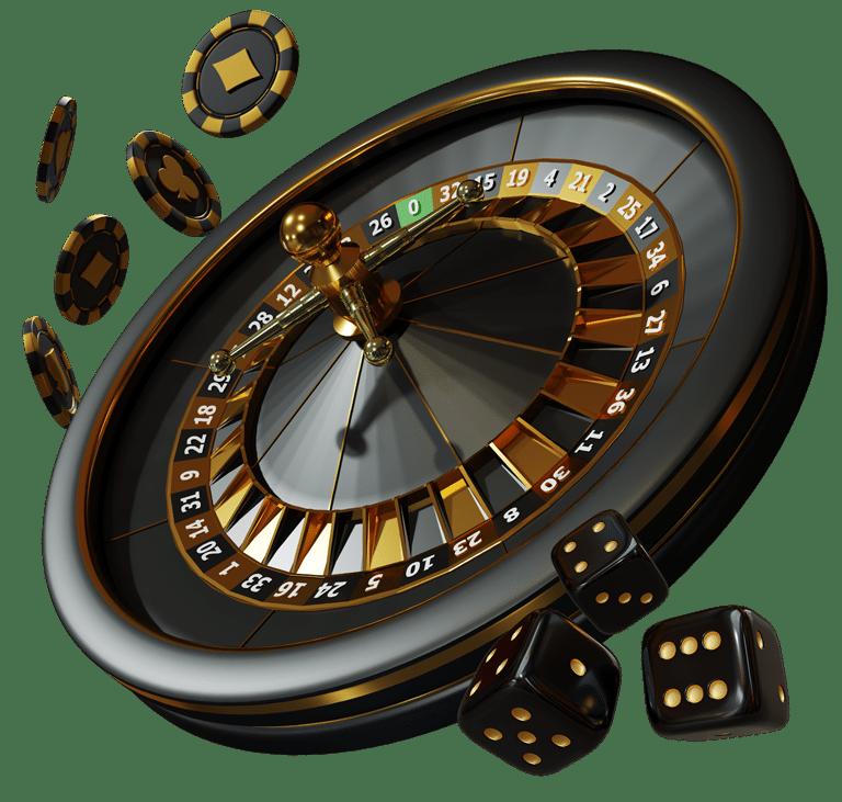 เข้าสู่ระบบ Slot Auto Wallet เล่นง่ายปลอดภัย พร้อมรับโปรโมชั่นสุดคุ้ม