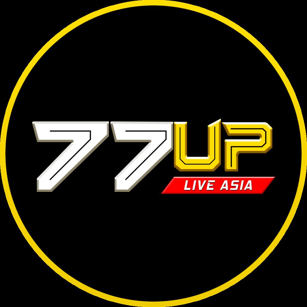 เข้าสู่ระบบ U31 Game คาสิโนออนไลน์ยอดนิยม เล่นง่าย จ่ายจริง
