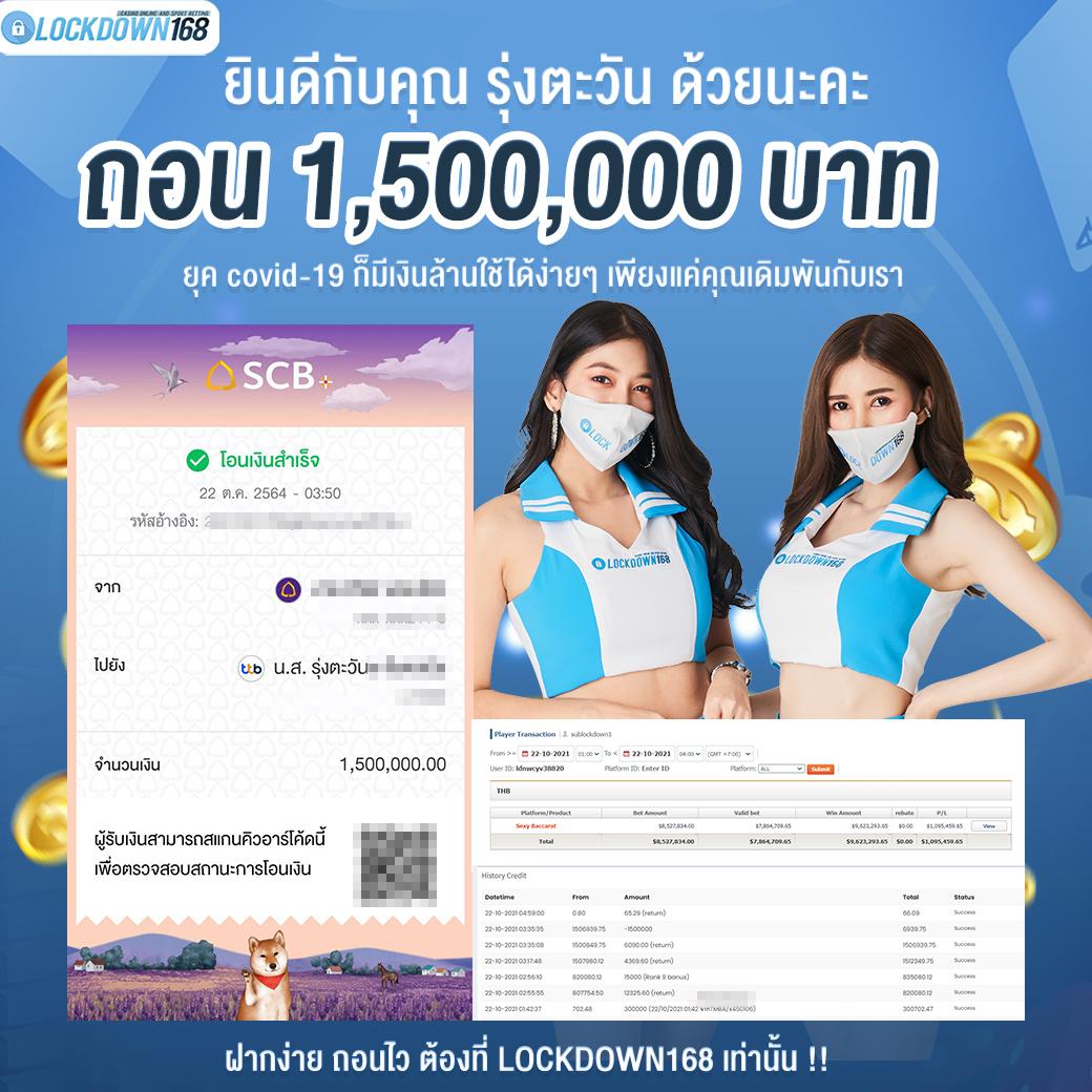 เข้าสู่ระบบ UFA169 คาสิโนออนไลน์อันดับหนึ่งในไทย ปลอดภัยมั่นใจทุกการเดิมพัน