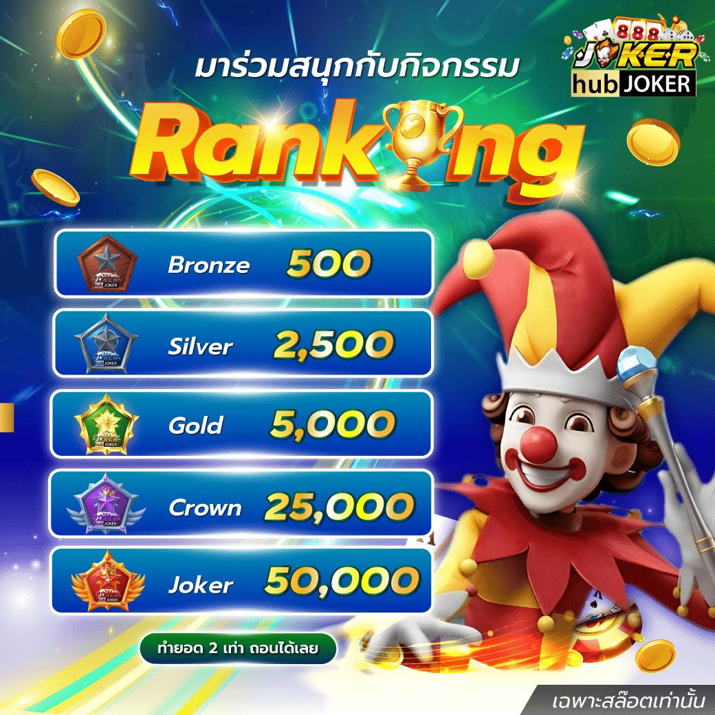 เข้าสู่ระบบ cat888 vip คาสิโนอันดับ1 สุดฮิตในไทยได้เงินจริง