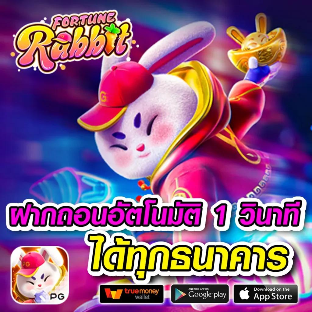 เข้าสู่ระบบ lucabetasia เว็บตรง สมัครง่าย รับโปรโมชั่นพิเศษก่อนใคร