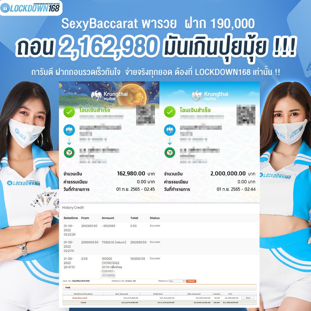 เข้าสู่ระบบ riches888 พร้อมเดิมพันสุดมันส์ในคาสิโนออนไลน์ล่าสุด