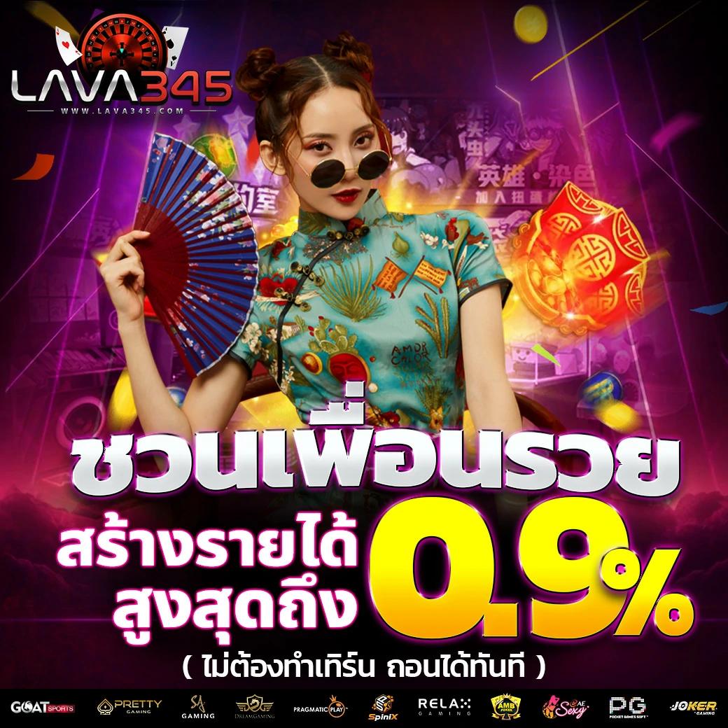 เข้าสู่ระบบ riches888pg ล่าสุด เล่นง่าย จ่ายจริง มั่นใจในการเดิมพัน