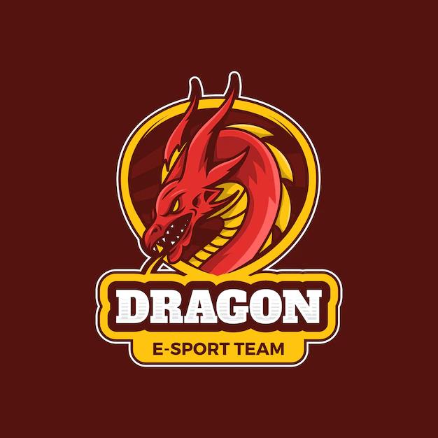 เข้าสู่ระบบ sagame350 แพลตฟอร์มคาสิโนยอดนิยม เล่นง่ายปลอดภัย
