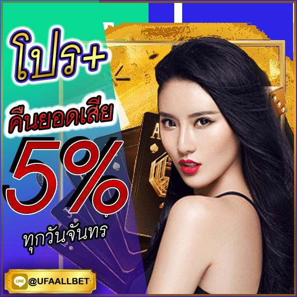 เข้าสู่ระบบ sagame6666 คาสิโนออนไลน์อันดับ1 ยอดนิยม2024