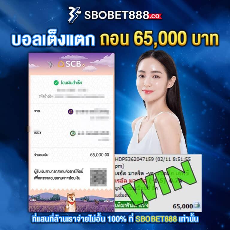 เข้าสู่ระบบ thailotto ปั่นสล็อตทำเงิน สุดมันส์ 2024