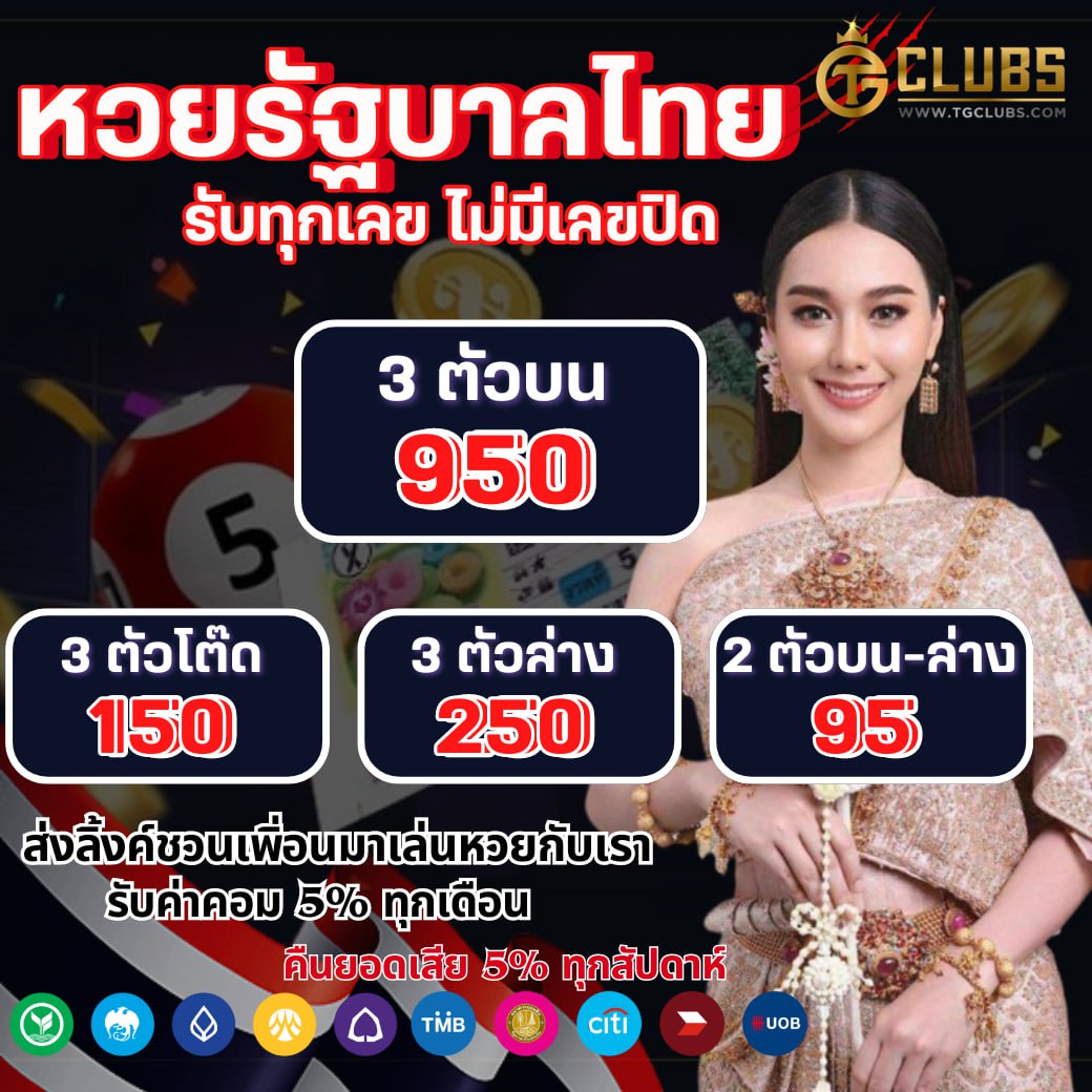 เข้าเล่นสล็อต 888 ศูนย์รวมเกมสล็อตยอดนิยมพร้อมสูตรลับสุดปัง