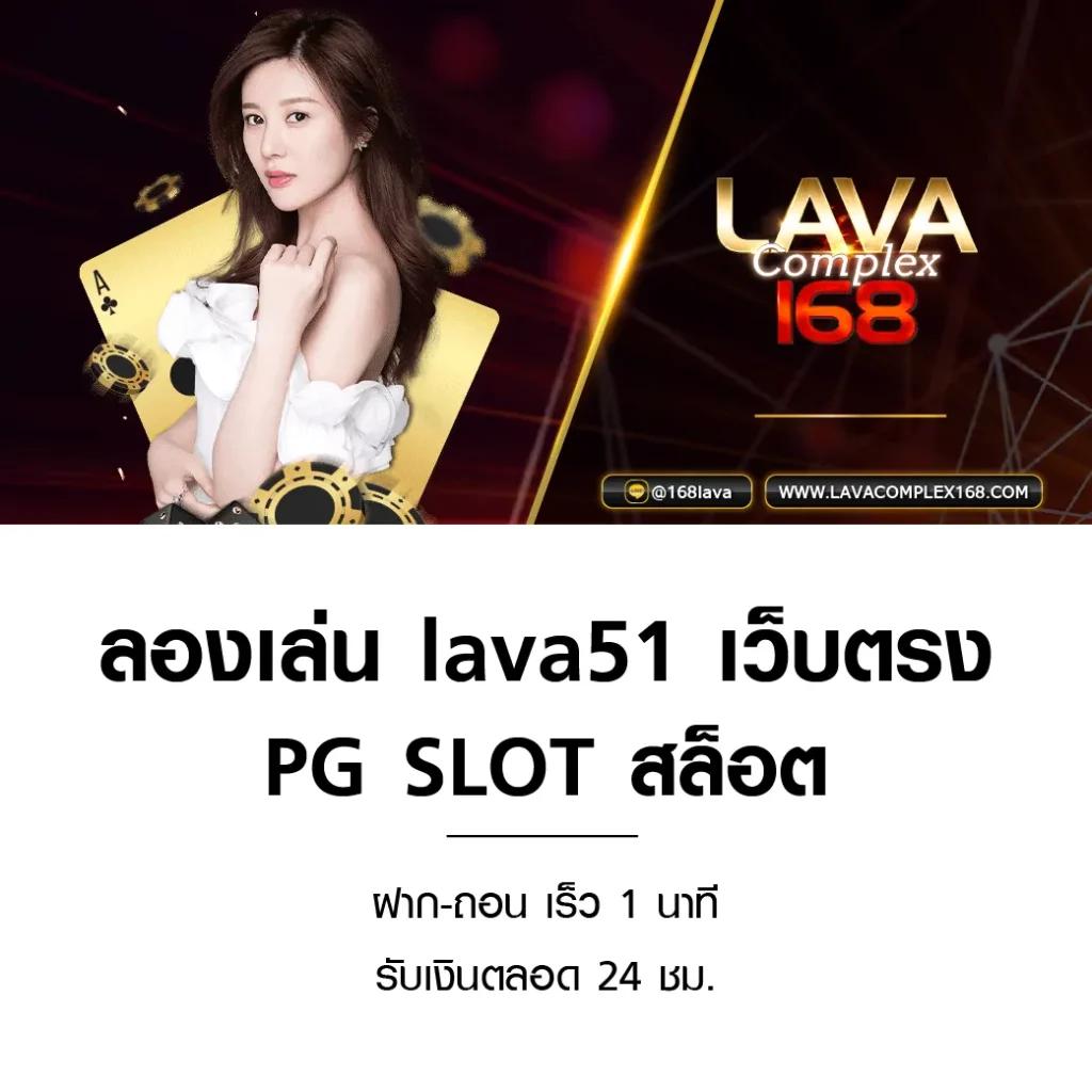 เครดิต ฟรี กด รับ เอง ยืนยัน เบอร์ ไม่ ต้อง แชร์ ล่าสุด 2024
