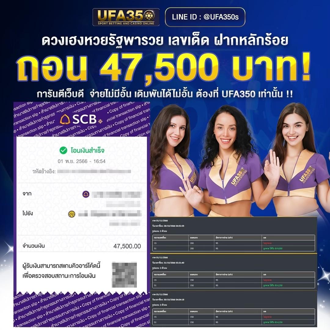 เครดิตฟรีล่าสุดวันนี้ สร้างความสนุกเต็มอิ่มทุกวัน