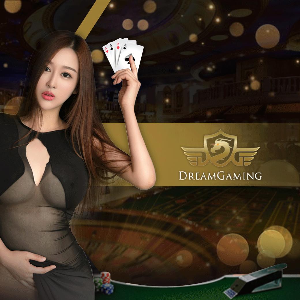 เครดิตฟรีเช็ค ip แจกโปรโมชั่นสุดคุ้ม สำหรับนักเล่นไทย