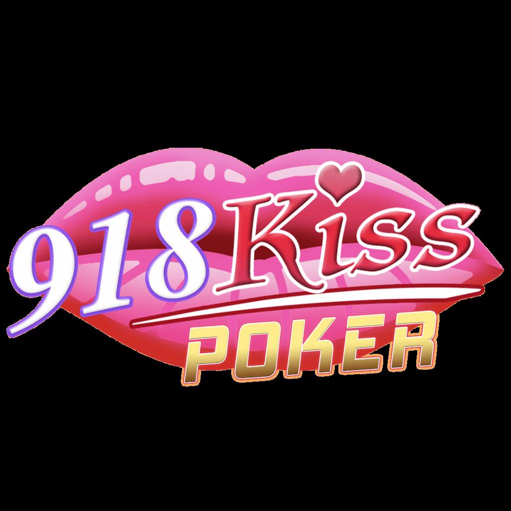 เดิมพันกับ Betflik 888 ระบบใหม่ล่าสุด อัปเดตไวในปี 2024