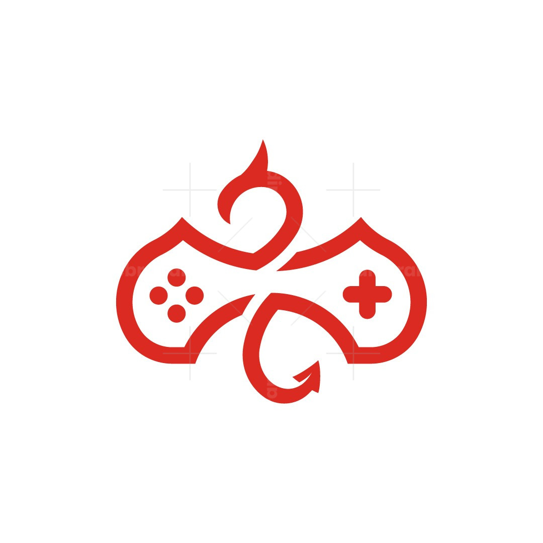 เดิมพันครบถ้วนที่ Betflik6666 ฝาก-ถอนรวดเร็ว รับโบนัสทันใจ