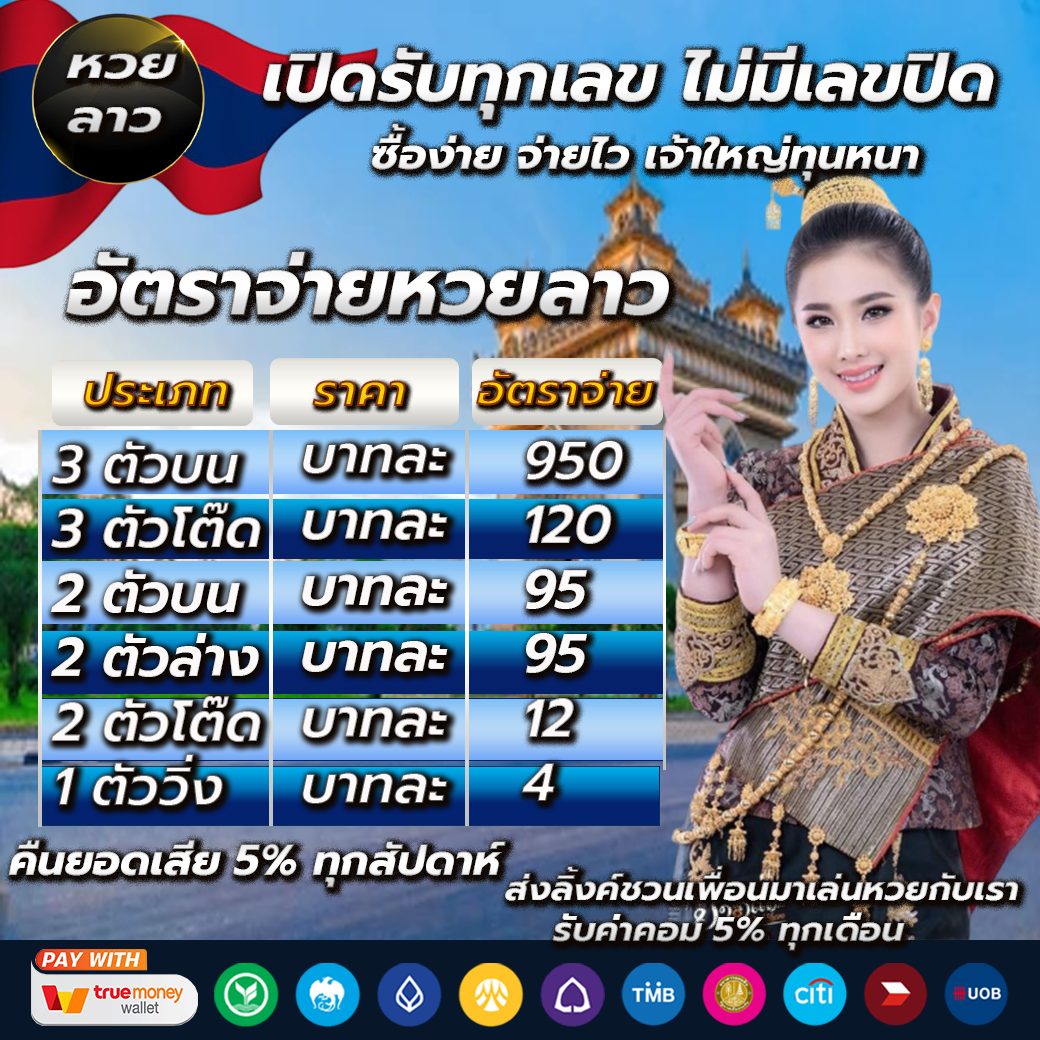 เดิมพันครบทุกแมทช์ที่ ผลบอลสดsbobet พร้อมกองเชียร์สุดมันส์