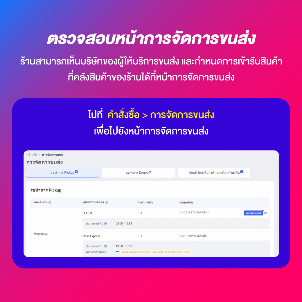 เดิมพันคาสิโนออนไลน์ 888livescore Thai พร้อมระบบทันสมัยที่สุดในเอเชีย