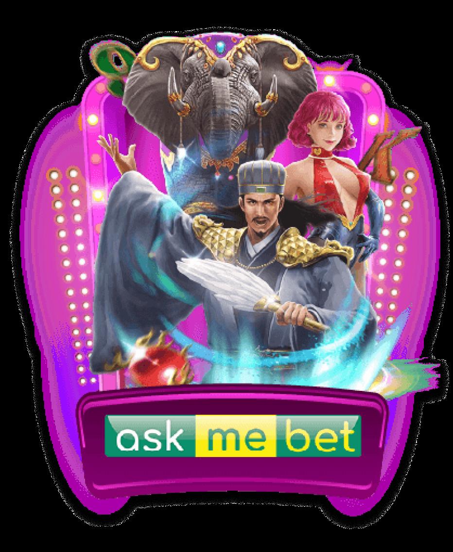 เดิมพันสุดมันส์ที่ MK888 Bet เว็บสล็อตออนไลน์ครบวงจรใหม่ล่าสุด