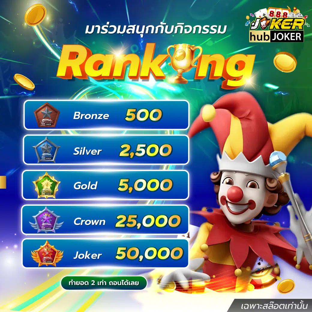 เดิมพันสนุกกับ Sbfplay เว็บตรงไม่ผ่านเอเย่นต์ แจกเครดิตฟรีทุกวัน