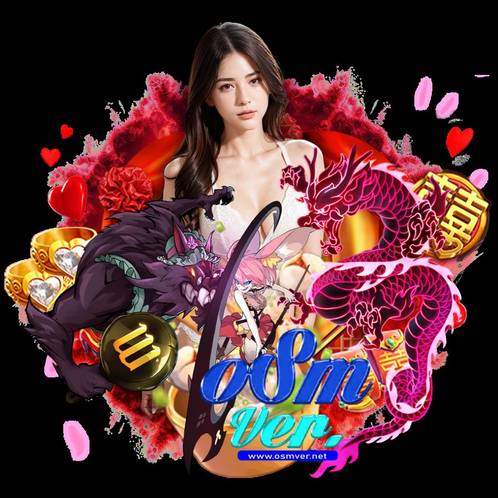 เดิมพันสนุกกับ premier top สล็อต ระบบใหม่ล่าสุด พร้อมโบนัสสุดคุ้ม